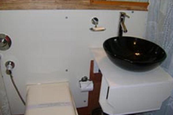 Great Escapes Resorts Munnar Zimmer foto